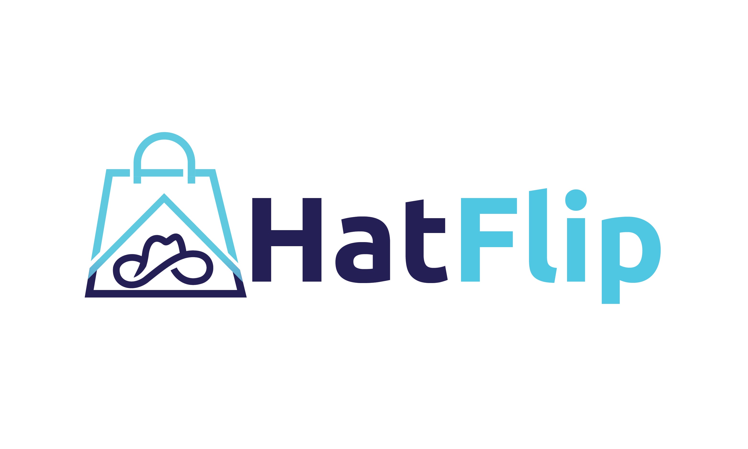 HatFlip.com